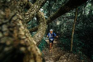 BIB: 
                            <button type="button" onclick="openModal(25704392)" class="btn btn-primary btn-sm float-right btn-popup" data-toggle="modal" data-target=".modal-high-quality">
                        <i class="fas fa-shopping-cart"></i> Add to Cart
                    </button>
                                            <button type="button" onclick="isThisMe(25704392, true)" class="btn btn-success btn-sm float-right btn-popup btn-isme hidden" data-toggle="tooltip" data-placement="bottom" title="นี่คือรูปของคุณใช่ไหม คลิกที่นี่เพื่อเอาเข้าอัลบั้ม">
                        <i class="fas fa-plus"></i> Add to album
                    </button>
                    <button type="button" onclick="isThisMe(25704392, false)" class="btn btn-warning btn-sm float-right btn-popup btn-isnotme hidden">
                        <i class="fas fa-ban"></i> Remove from album
                    </button>